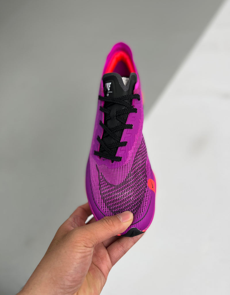 Nike Air ZoomX Vaporfly Siguiente