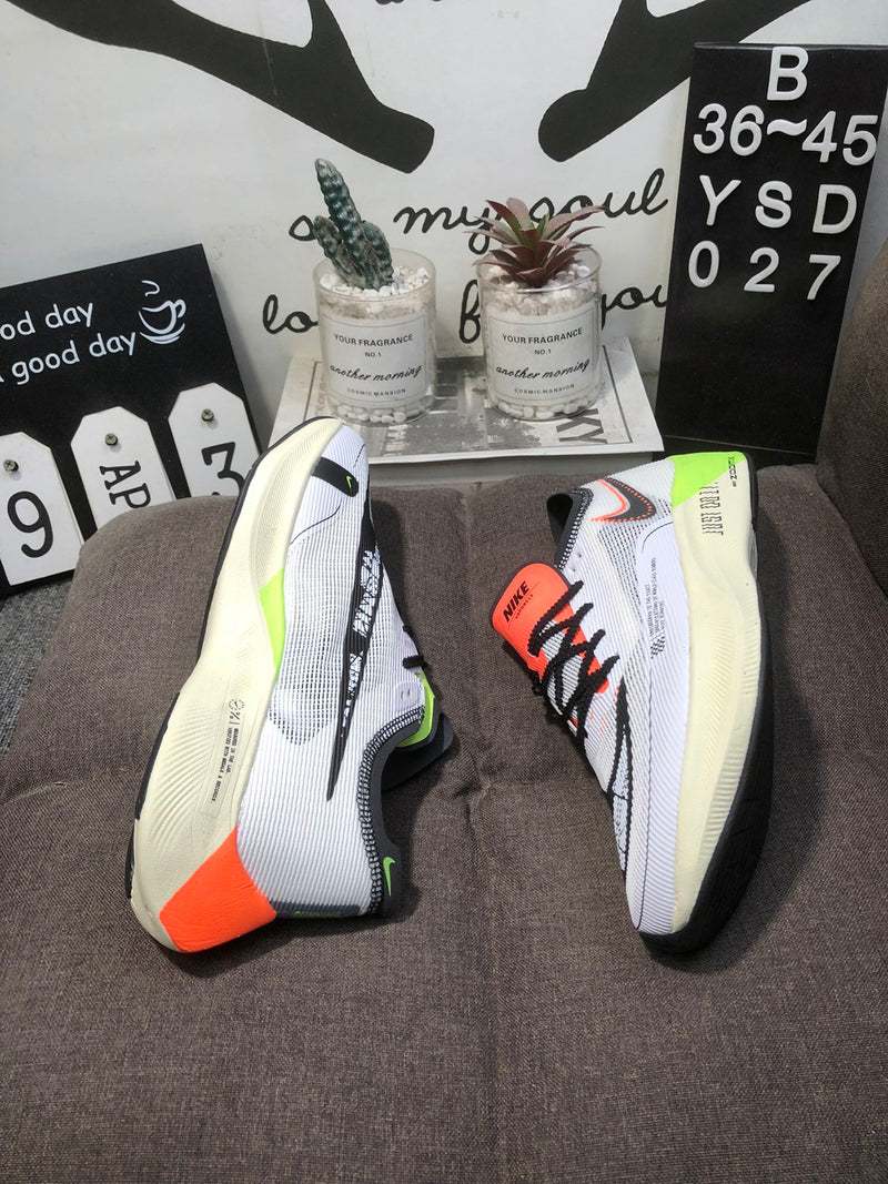 Nike Air ZoomX Vaporfly Next