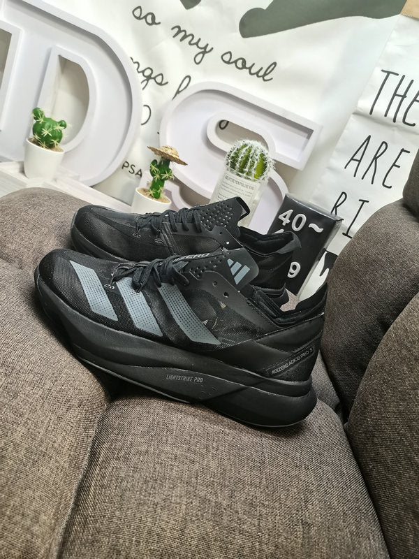 Adidas Adizero Pro 3