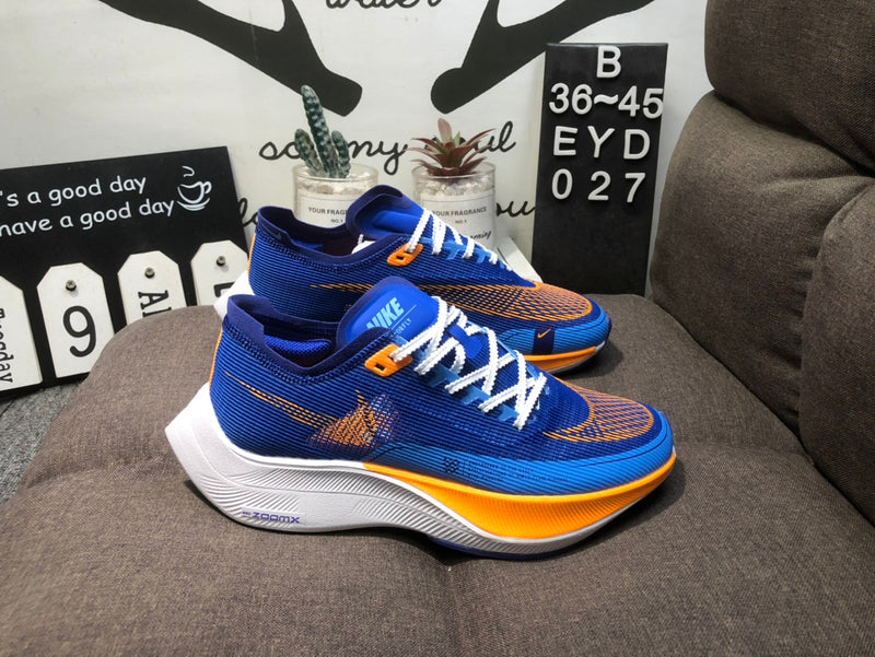 Nike Air ZoomX Vaporfly Siguiente