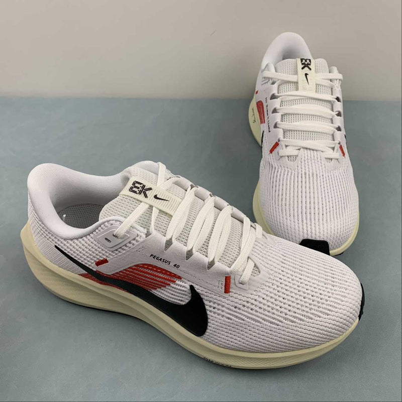 Nike cheap outlet ek