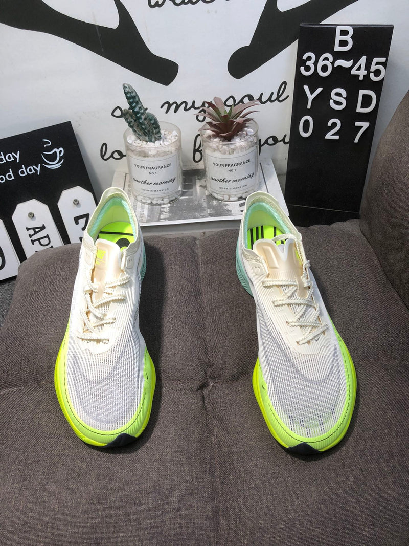 Nike Air ZoomX Vaporfly Siguiente