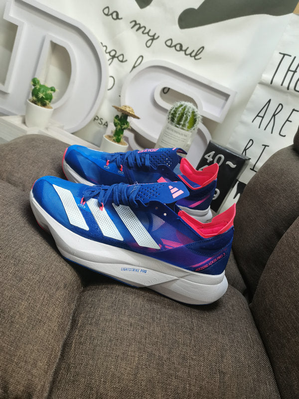 Adidas Adizero Pro 3