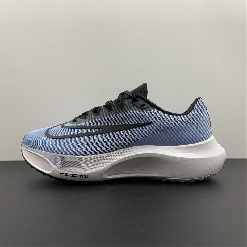 Nike Air ZoomX Fly 5