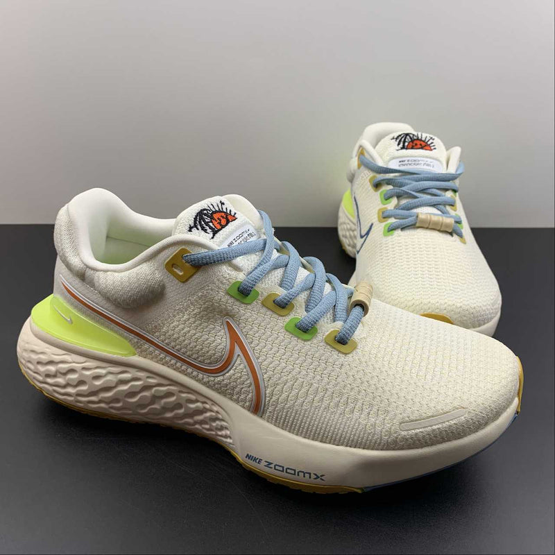 Nike Air ZoomX Invincible Run FK