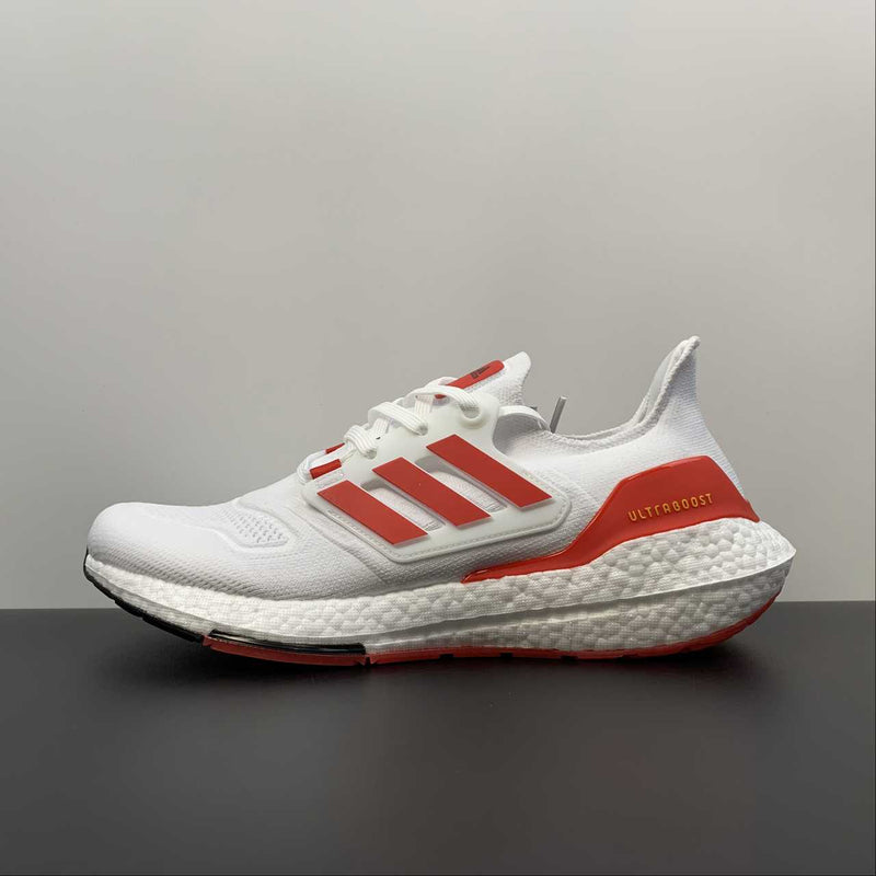 Adidas Ultraboost 22