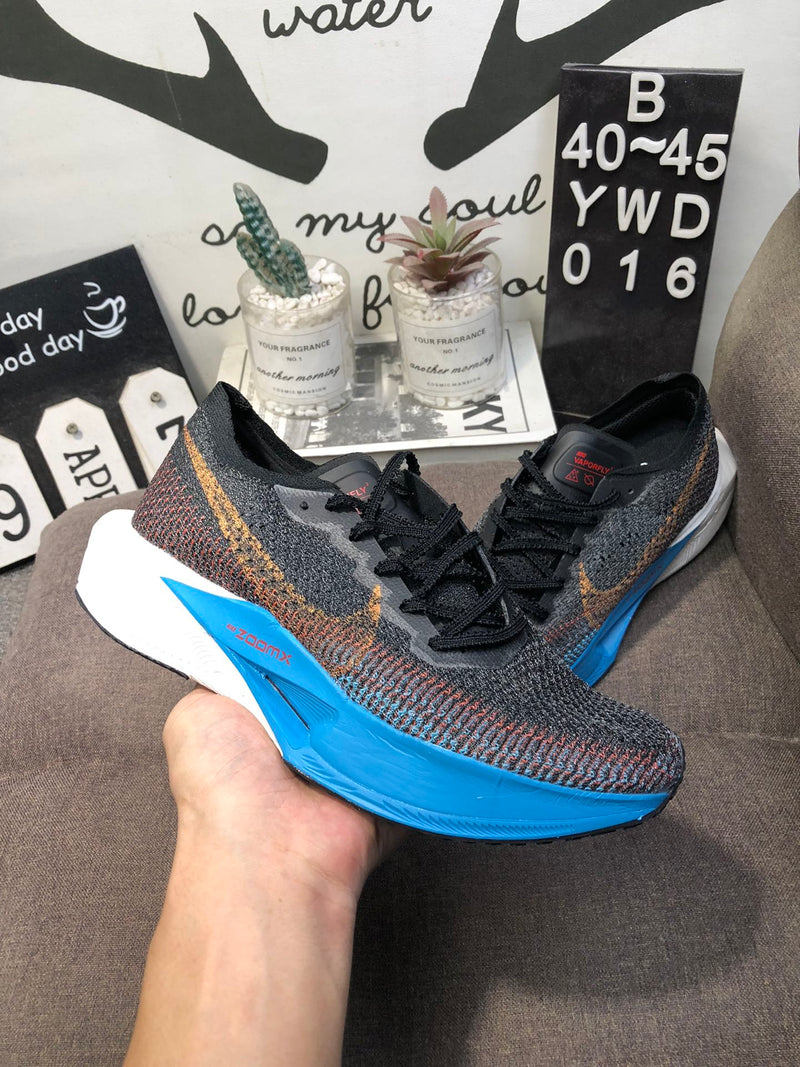 Nike Air Zoom X Vaporfly 3