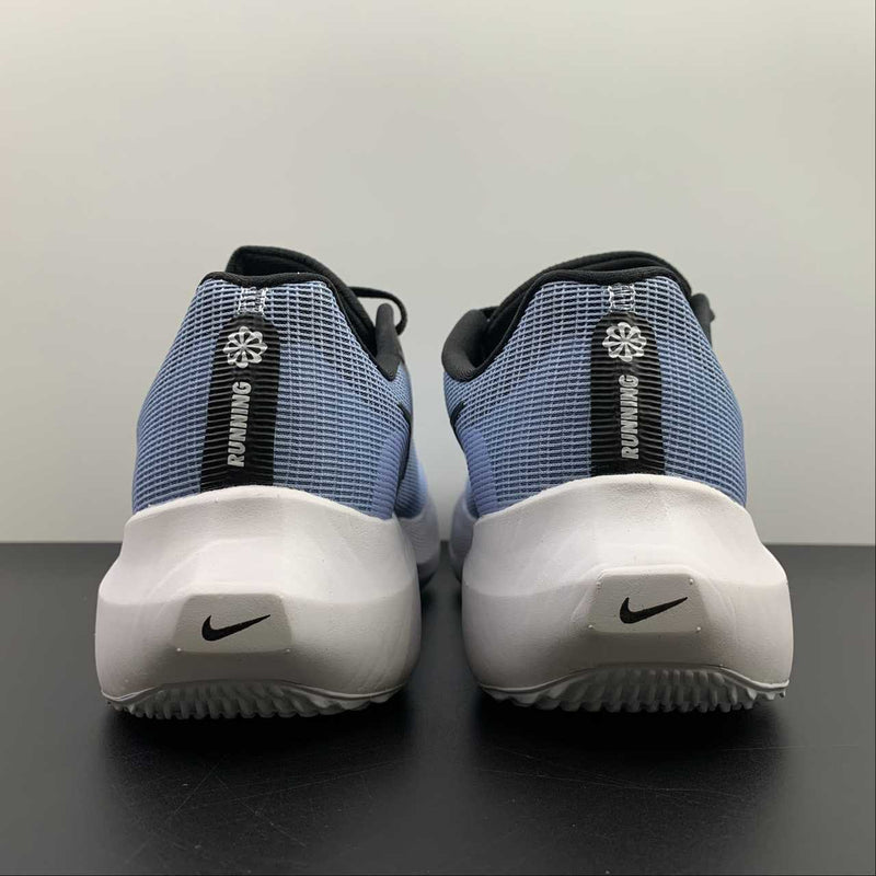 Nike Air ZoomX Fly 5