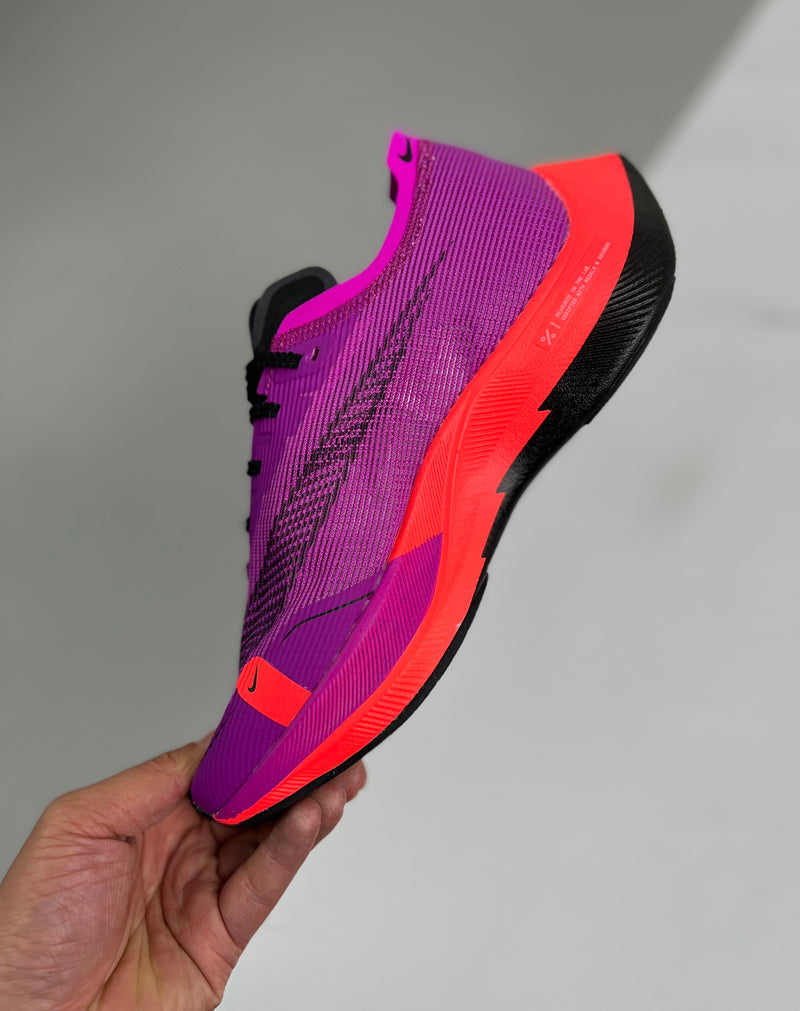 Nike Air ZoomX Vaporfly Siguiente