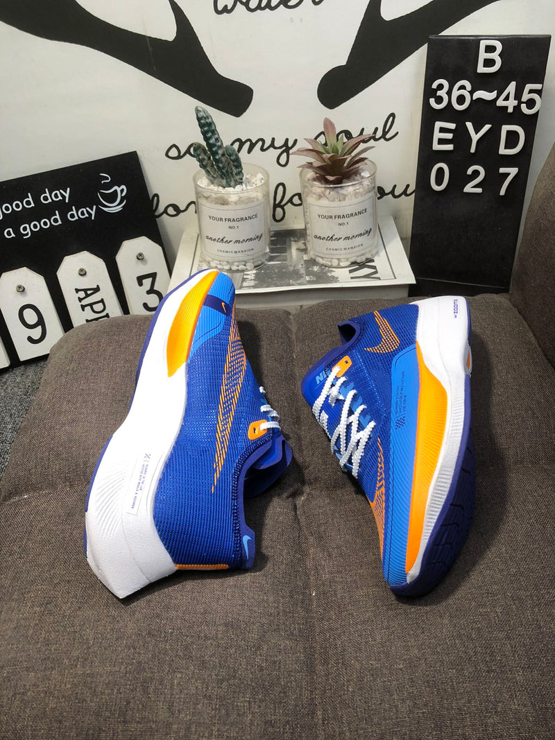 Nike Air ZoomX Vaporfly Siguiente