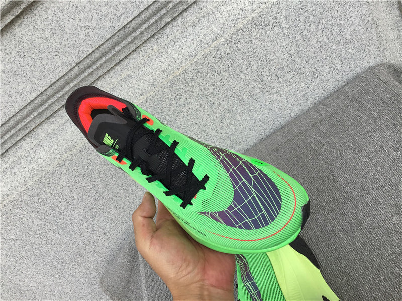 Nike Air ZoomX Vaporfly Next