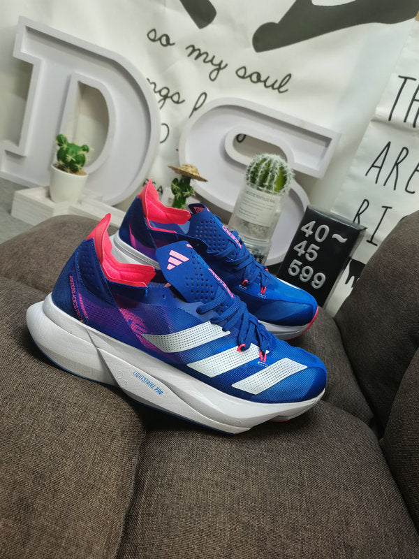 Adidas Adizero Pro 3