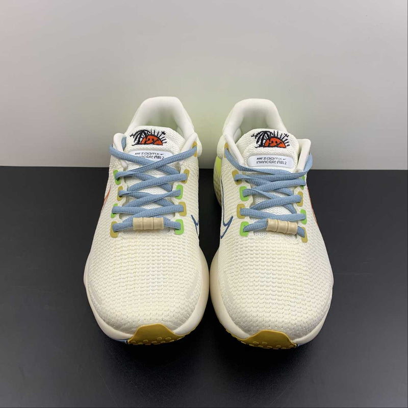 Nike Air ZoomX Invincible Run FK