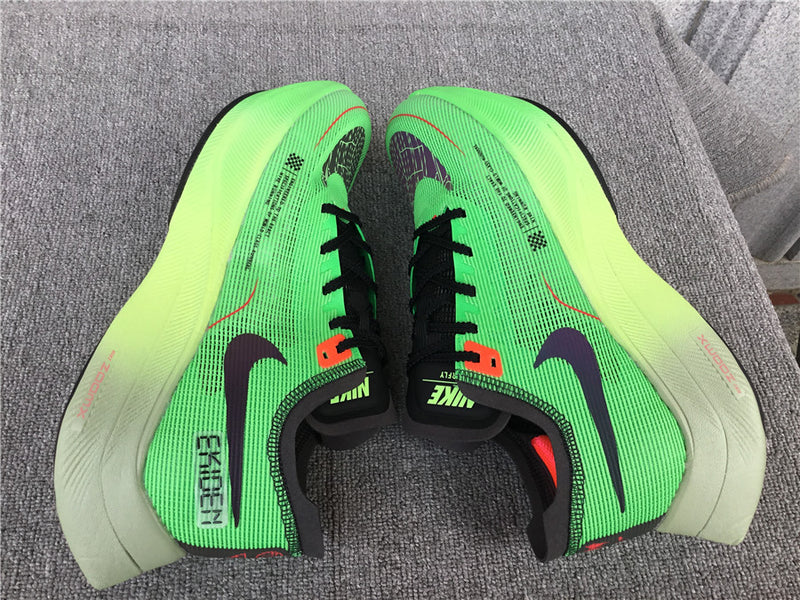 Nike Air ZoomX Vaporfly Next