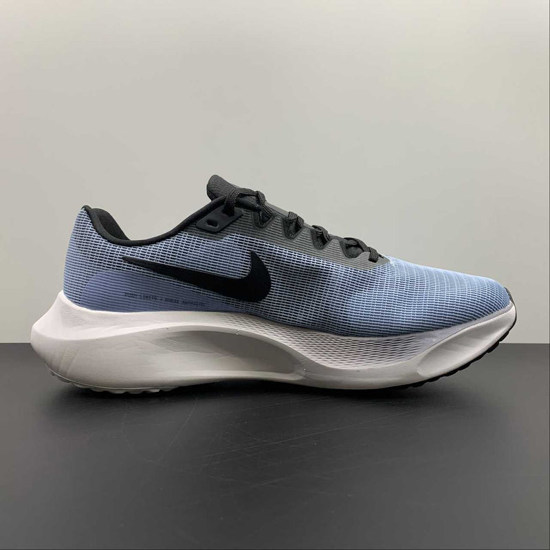 Nike Air ZoomX Fly 5