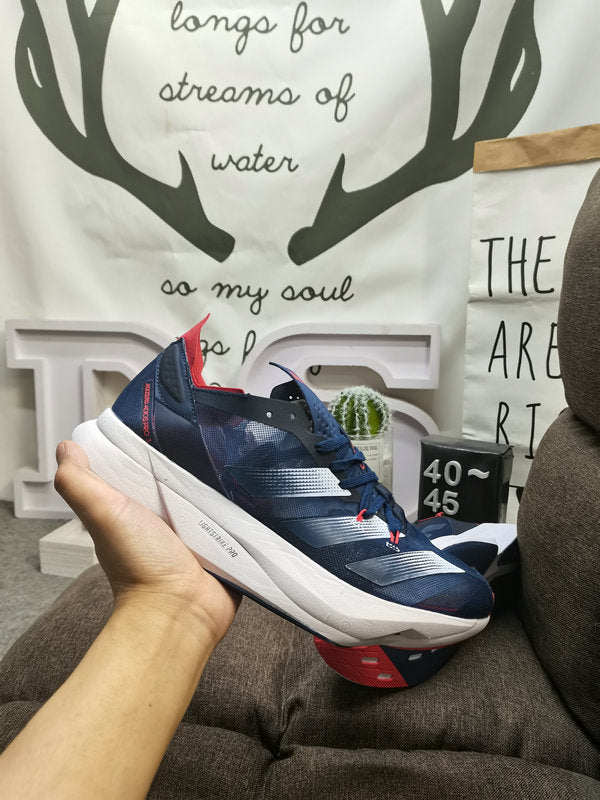 Adidas Adizero Pro 3