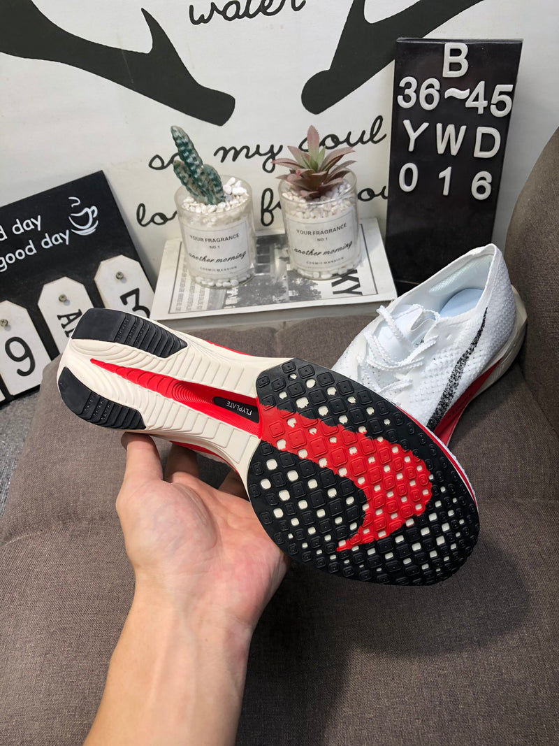 Nike Air Zoom X Vaporfly 3