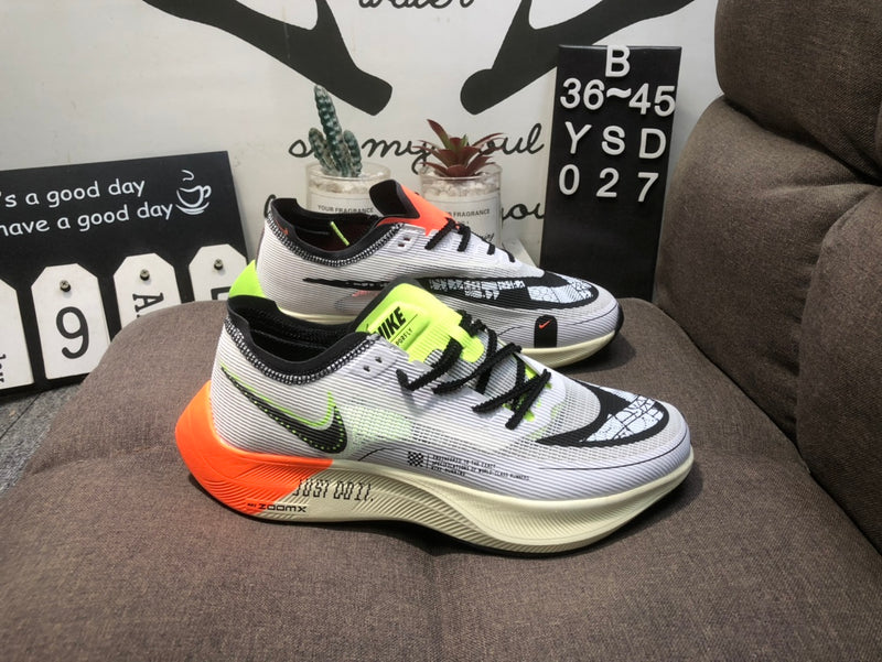 Nike Air ZoomX Vaporfly Next