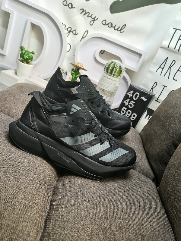 Adidas Adizero Pro 3