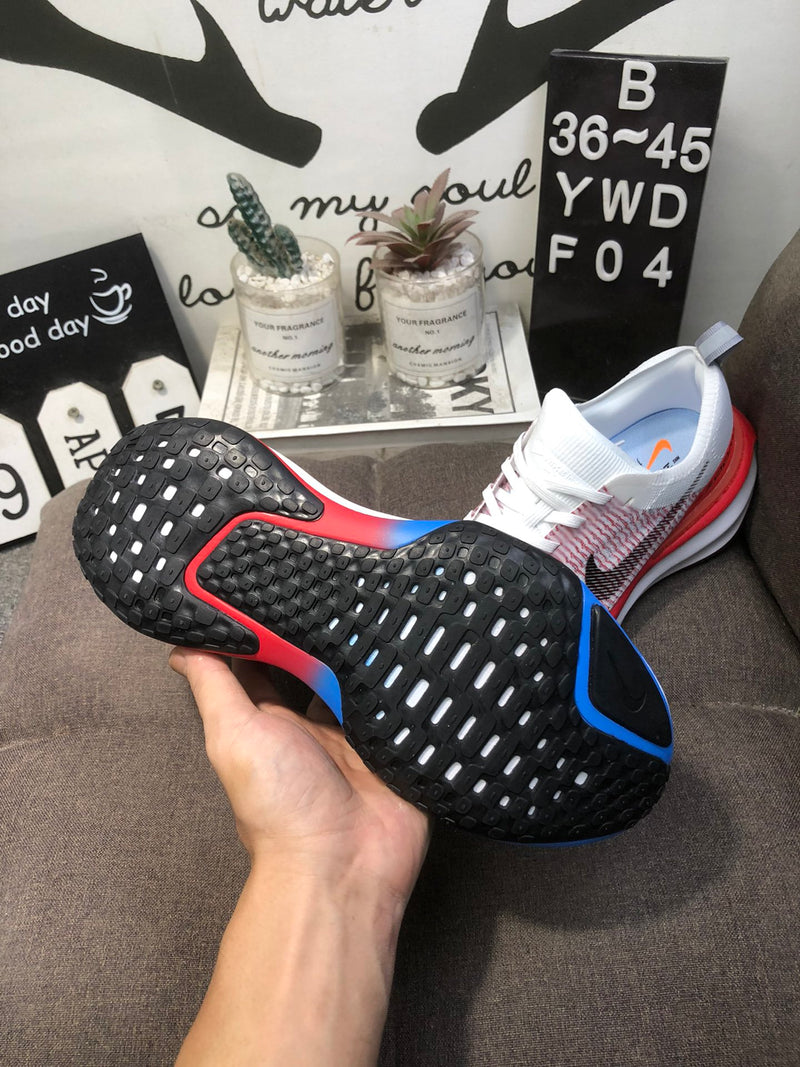 Nike Air Zoom X Invencible Run 3