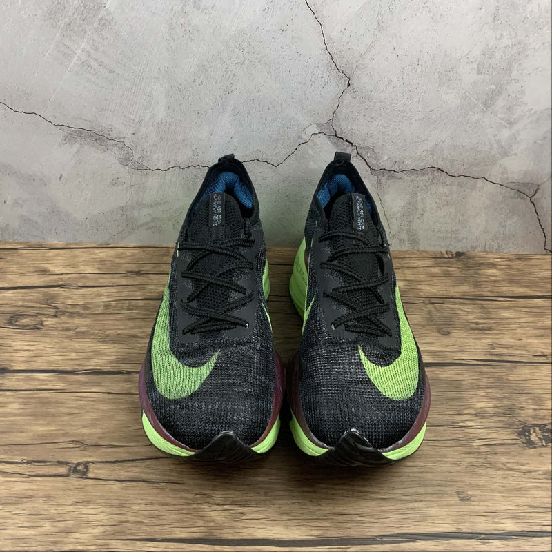 Nike Air ZoomX Alphafly Siguiente 1