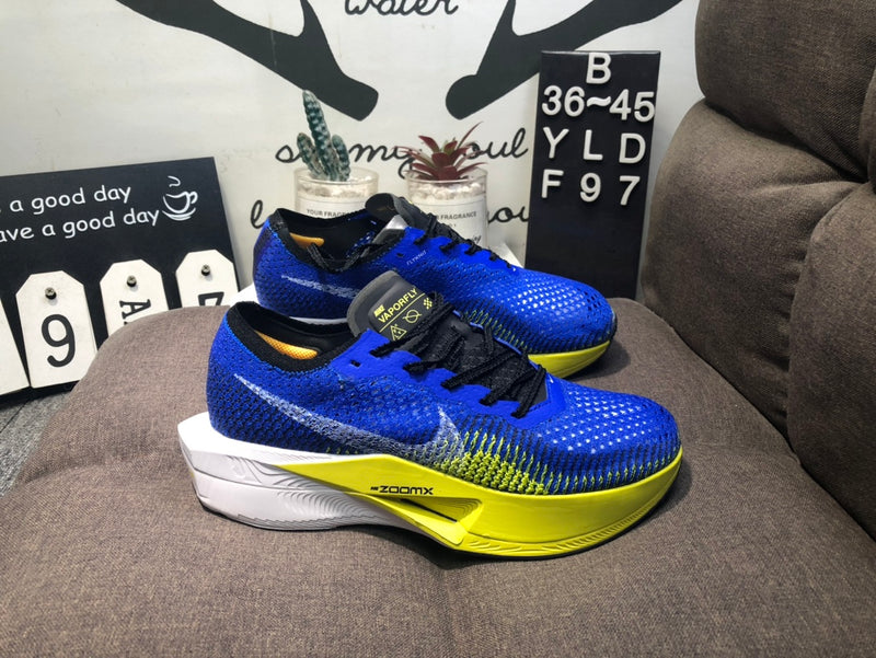 Nike pegasus store zoom x