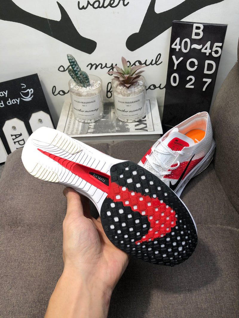 Nike Air Zoom X Vaporfly 3