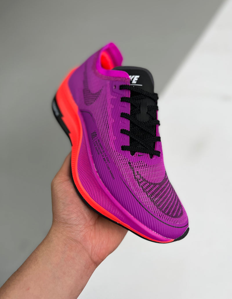 Nike Air ZoomX Vaporfly Siguiente