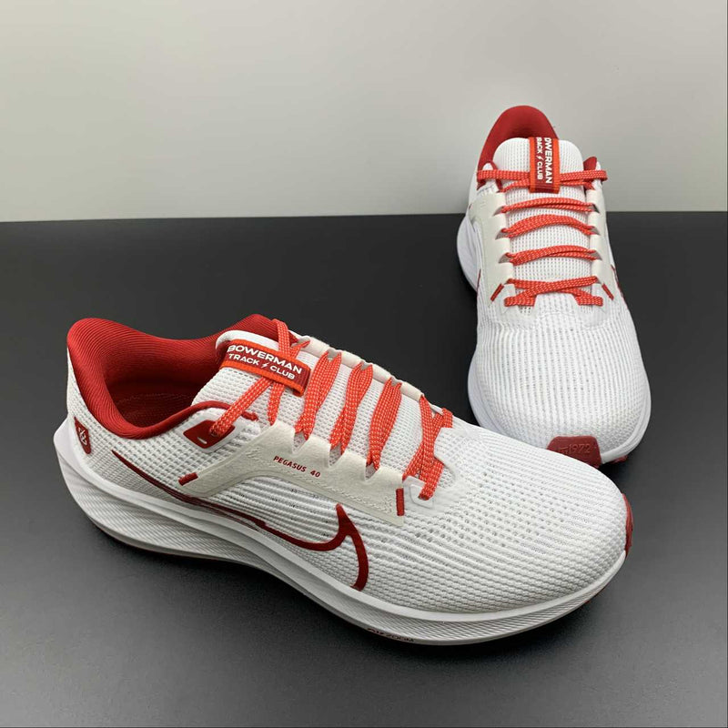 Nike zoom hot sale x pegasus