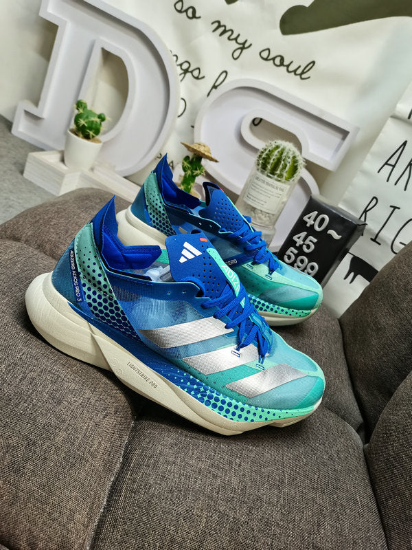 Adidas Adizero Pro 3