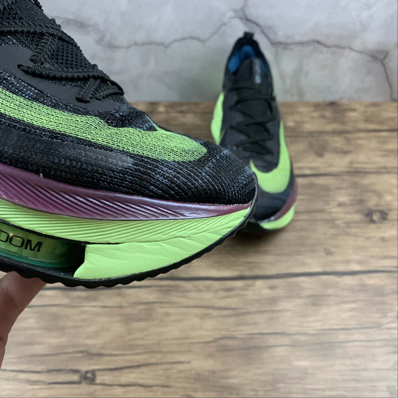 Nike Air ZoomX Alphafly Siguiente 1