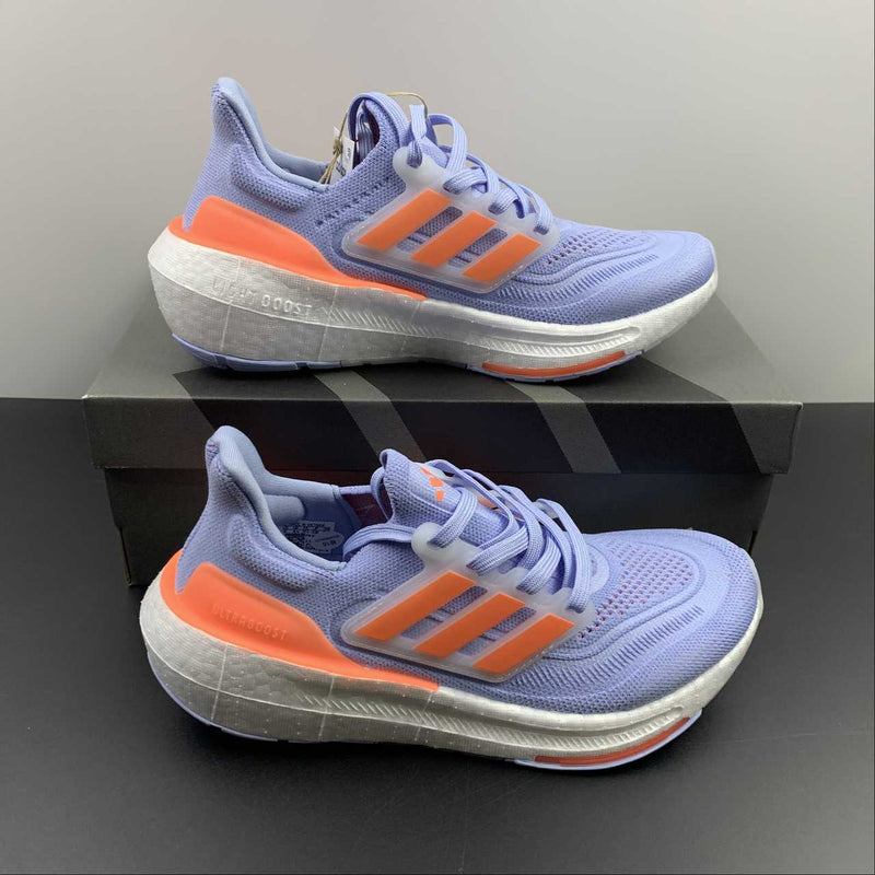 adidas ultra boost 23