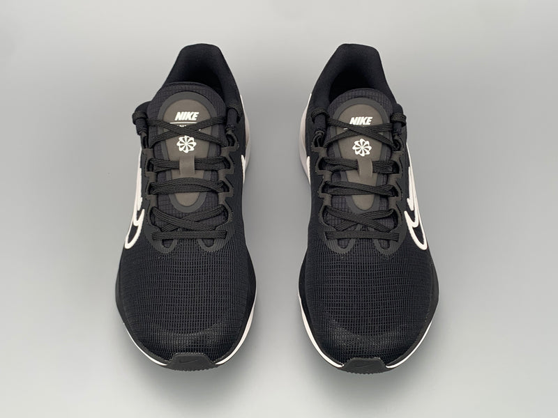 Nike Air ZoomX Fly 5