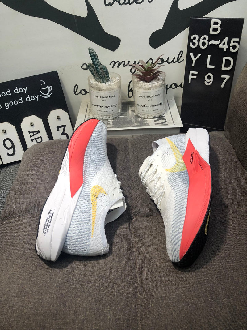 Nike Air Zoom X Vaporfly 3