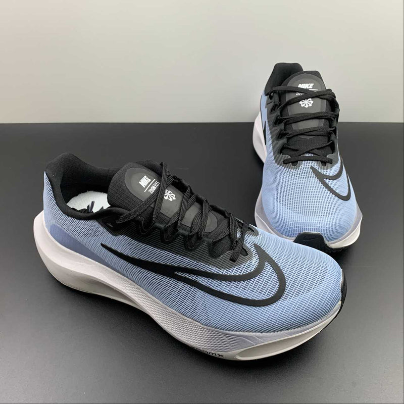 Nike Air ZoomX Fly 5