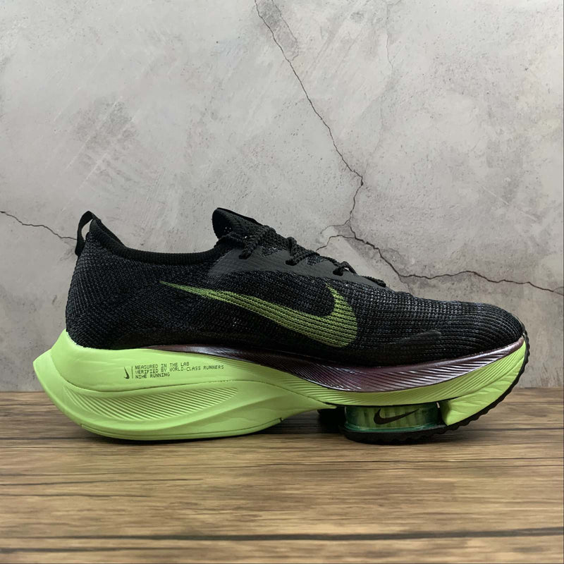 Nike Air ZoomX Alphafly Siguiente 1