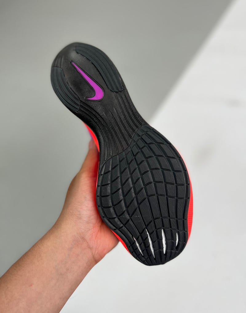 Nike Air ZoomX Vaporfly Siguiente