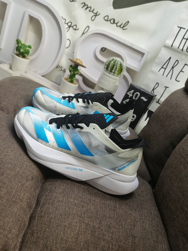 Adidas Adizero Pro 3