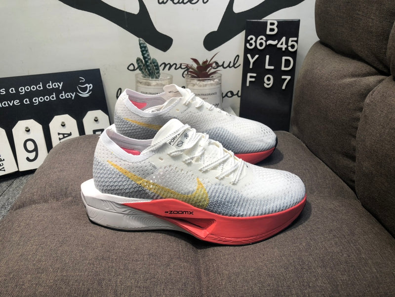 Nike Air Zoom X Vaporfly 3