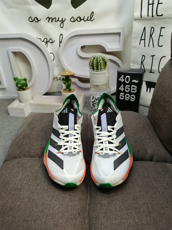 Adidas Adizero Pro 3 – Factory Outlet