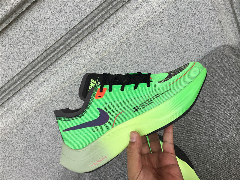 Nike Air ZoomX Vaporfly Next