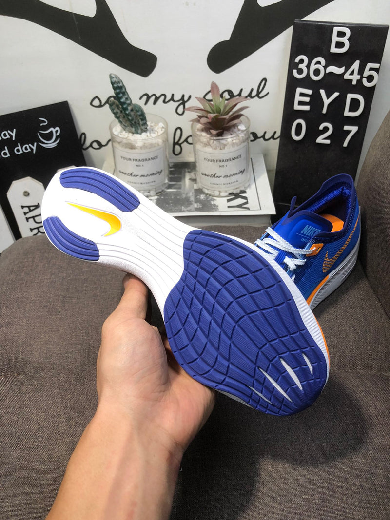 Nike Air ZoomX Vaporfly Siguiente