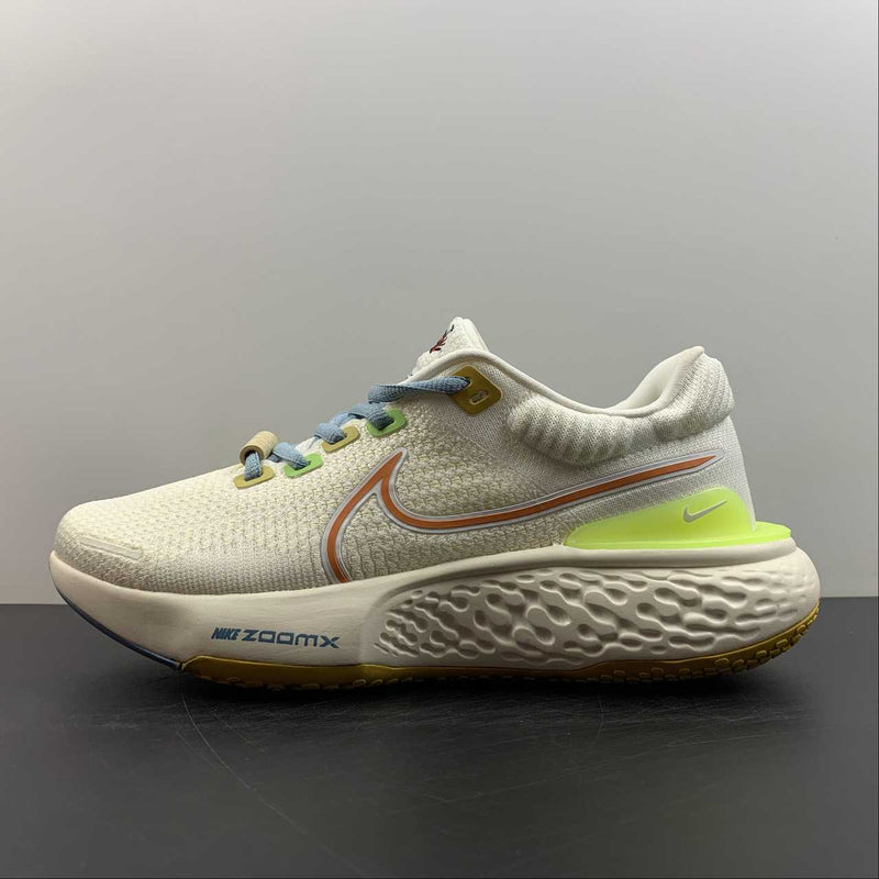 Nike Air ZoomX Invincible Run FK