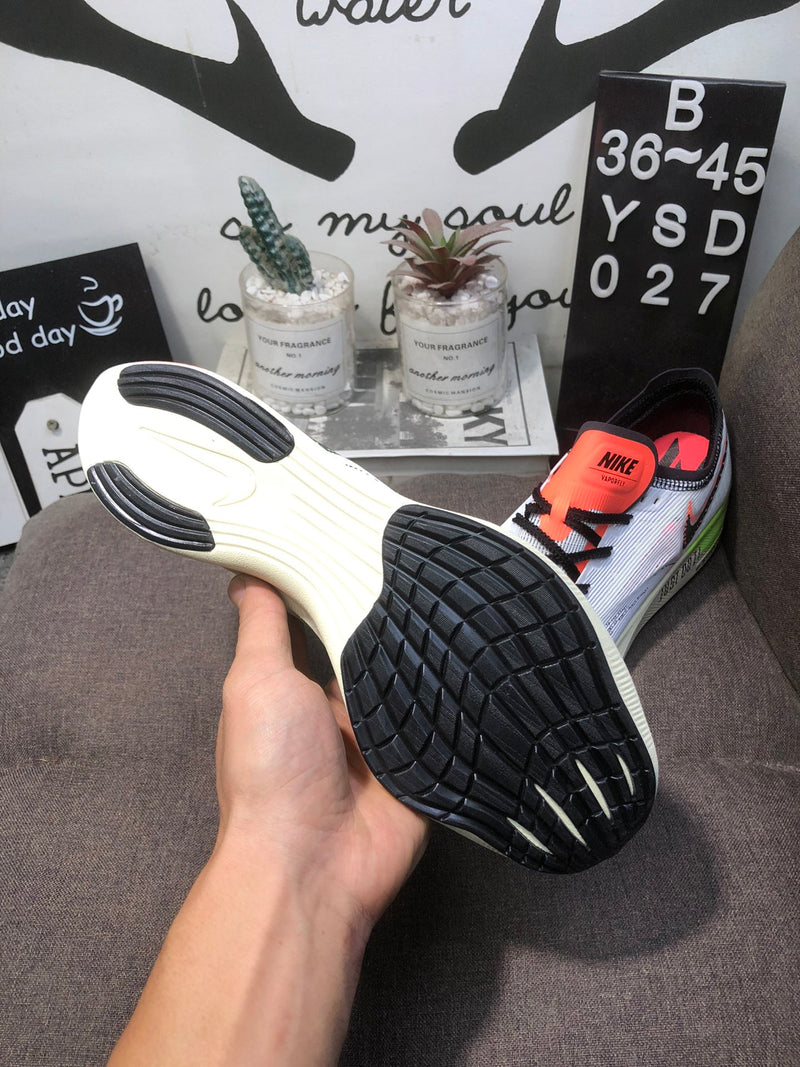 Nike Air ZoomX Vaporfly Next