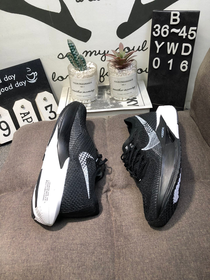 Nike Air Zoom X Vaporfly 3