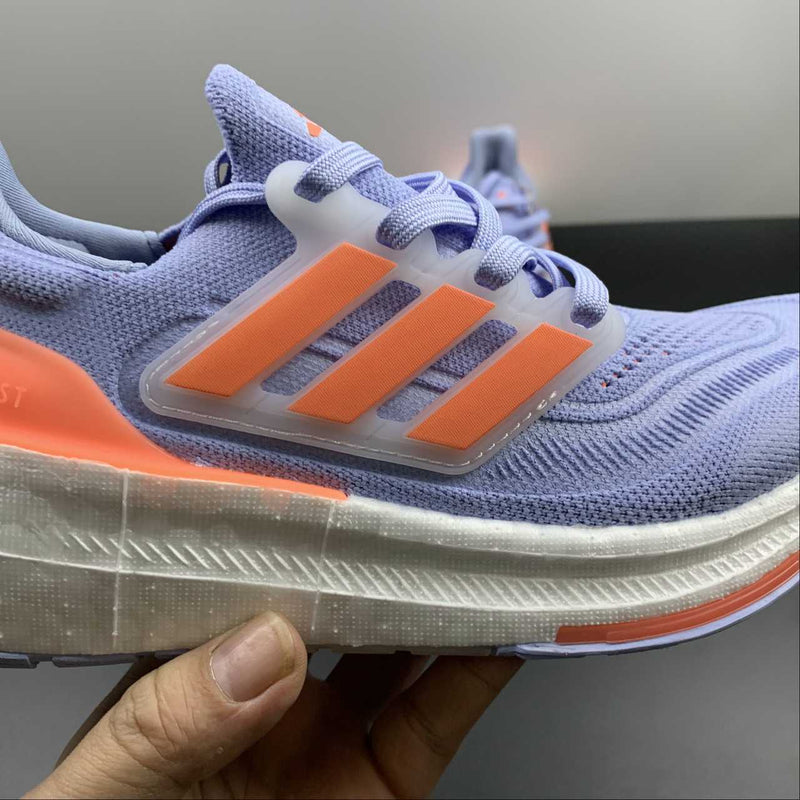 adidas ultra boost 23