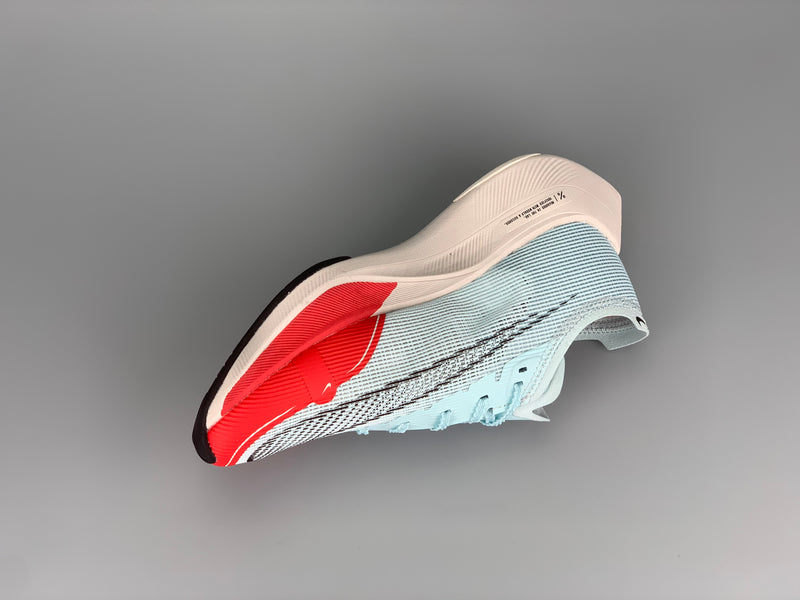 Nike Air ZoomX Vaporfly Siguiente