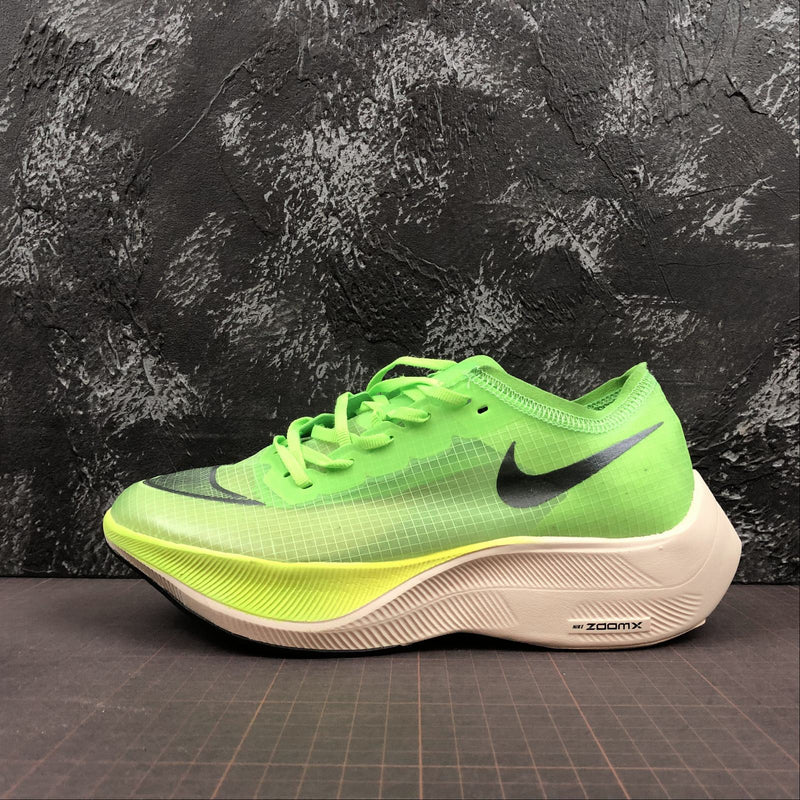 Nike Air ZoomX Vaporfly Siguiente