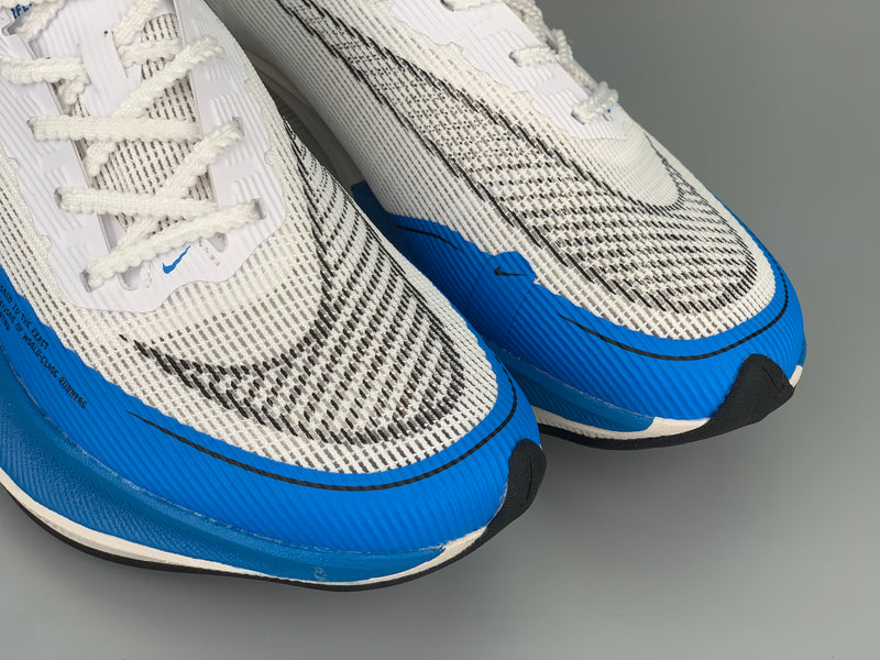 Nike Air ZoomX Vaporfly Siguiente