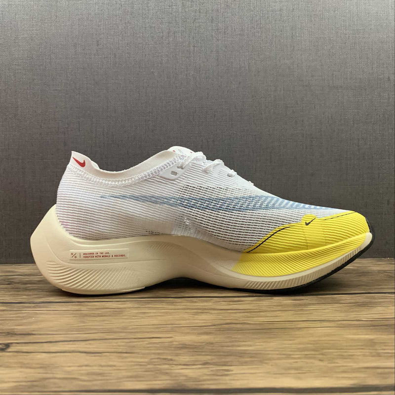 Nike Air ZoomX Vaporfly Siguiente